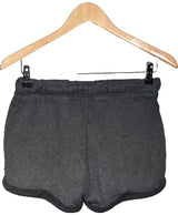 556464 Shorts et bermudas H&M Occasion Vêtement occasion seconde main