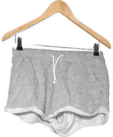556465 Shorts et bermudas H&M Occasion Once Again Friperie en ligne