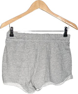 556465 Shorts et bermudas H&M Occasion Vêtement occasion seconde main