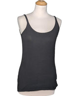 556466 Tops et t-shirts PIMKIE Occasion Once Again Friperie en ligne
