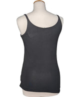 556466 Tops et t-shirts PIMKIE Occasion Vêtement occasion seconde main