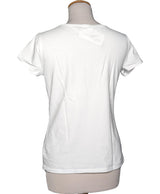 556468 Tops et t-shirts H&M Occasion Vêtement occasion seconde main