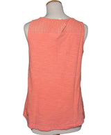 556469 Tops et t-shirts ESPRIT Occasion Vêtement occasion seconde main