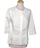 556471 Chemises et blouses VERO MODA Occasion Once Again Friperie en ligne