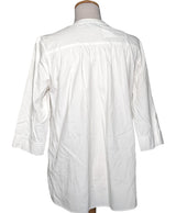 556471 Chemises et blouses VERO MODA Occasion Vêtement occasion seconde main