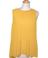 556473 Tops et t-shirts VERO MODA Occasion Once Again Friperie en ligne