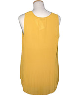 556473 Tops et t-shirts VERO MODA Occasion Vêtement occasion seconde main