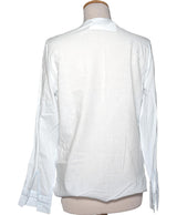556476 Chemises et blouses VERO MODA Occasion Vêtement occasion seconde main