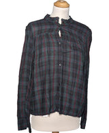 556477 Chemises et blouses ONLY Occasion Once Again Friperie en ligne
