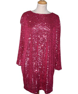 556479 Robes ASOS Occasion Once Again Friperie en ligne