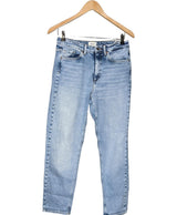 556480 Jeans ONLY Occasion Once Again Friperie en ligne