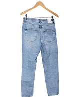 556480 Jeans ONLY Occasion Vêtement occasion seconde main