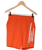 556482 Shorts et bermudas LE COQ SPORTIF Occasion Once Again Friperie en ligne