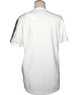 556483 Tops et t-shirts LE COQ SPORTIF Occasion Vêtement occasion seconde main