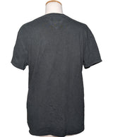556484 Tops et t-shirts TOMMY HILFIGER Occasion Vêtement occasion seconde main