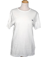 556485 Tops et t-shirts TIMBERLAND Occasion Once Again Friperie en ligne