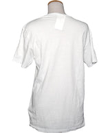 556485 Tops et t-shirts TIMBERLAND Occasion Vêtement occasion seconde main