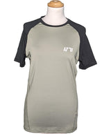 556486 Tops et t-shirts NEW LOOK Occasion Once Again Friperie en ligne