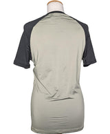 556486 Tops et t-shirts NEW LOOK Occasion Vêtement occasion seconde main