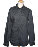 556488 Chemises et blouses H&M Occasion Once Again Friperie en ligne