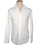 556489 Chemises et blouses REPLAY Occasion Once Again Friperie en ligne