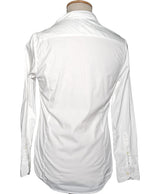 556489 Chemises et blouses REPLAY Occasion Vêtement occasion seconde main