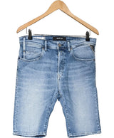 556490 Shorts et bermudas REPLAY Occasion Once Again Friperie en ligne