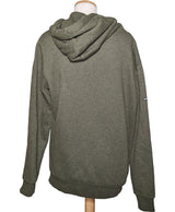 556491 Pulls et gilets SUPERDRY Occasion Vêtement occasion seconde main