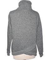556493 Pulls et gilets ROXY Occasion Vêtement occasion seconde main
