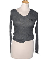 556495 Pulls et gilets LIBERTO Occasion Once Again Friperie en ligne