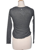 556495 Pulls et gilets LIBERTO Occasion Vêtement occasion seconde main
