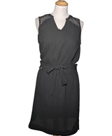 556496 Robes CAMAIEU Occasion Once Again Friperie en ligne