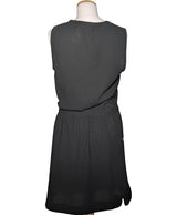 556496 Robes CAMAIEU Occasion Vêtement occasion seconde main