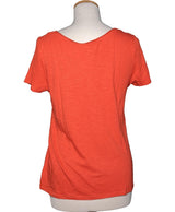 556497 Tops et t-shirts BONOBO Occasion Vêtement occasion seconde main