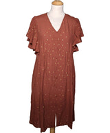 556498 Robes PROMOD Occasion Once Again Friperie en ligne