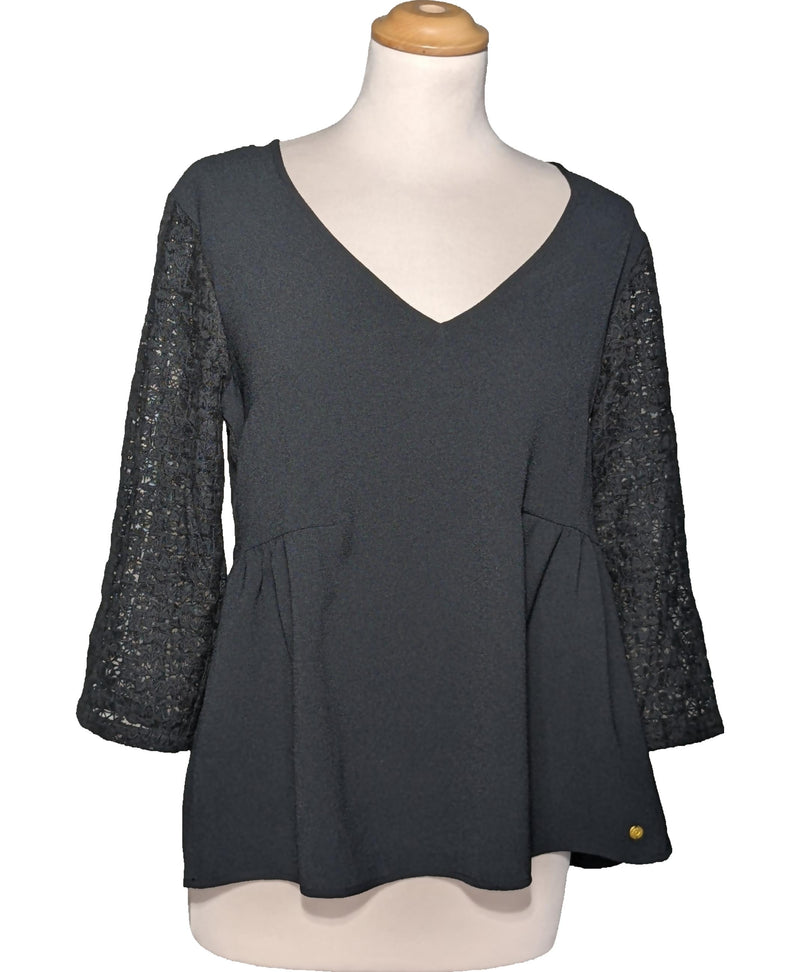 556499 Tops et t-shirts BONOBO Occasion Once Again Friperie en ligne