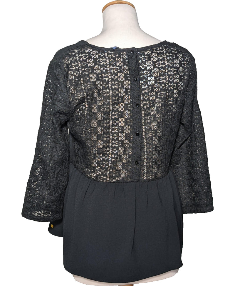 556499 Tops et t-shirts BONOBO Occasion Vêtement occasion seconde main