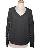 556501 Pulls et gilets BONOBO Occasion Once Again Friperie en ligne