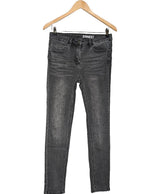 556504 Jeans PROMOD Occasion Once Again Friperie en ligne