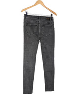 556504 Jeans PROMOD Occasion Vêtement occasion seconde main