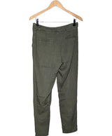 556505 Pantalons et pantacourts NAF NAF Occasion Vêtement occasion seconde main