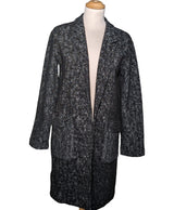 556507 Vestes PROMOD Occasion Once Again Friperie en ligne