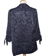 556508 Vestes RIVER ISLAND Occasion Vêtement occasion seconde main