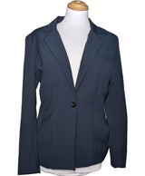 Le choix intelligent pour la mode durable, cette pièce 556511 Once Again allie parfait état et prix abordable.