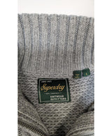 La garantie Once Again : 556512 vêtements d'occasion de marque en état irréprochable.