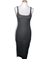 Le choix intelligent pour la mode durable, cette pièce 556513 Once Again allie parfait état et prix abordable.