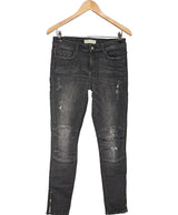 Le choix intelligent pour la mode durable, cette pièce 556516 Once Again allie parfait état et prix abordable.