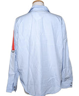 Le choix intelligent pour la mode durable, cette pièce 556518 Once Again allie parfait état et prix abordable.