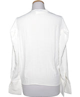 La garantie Once Again : 556521 vêtements d'occasion de marque en état irréprochable.