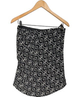 Le choix intelligent pour la mode durable, cette pièce 556522 Once Again allie parfait état et prix abordable.